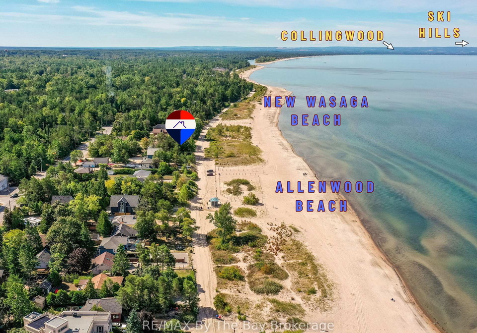 762-eastdale-drive-wasaga-beach-ontario-s13047052
