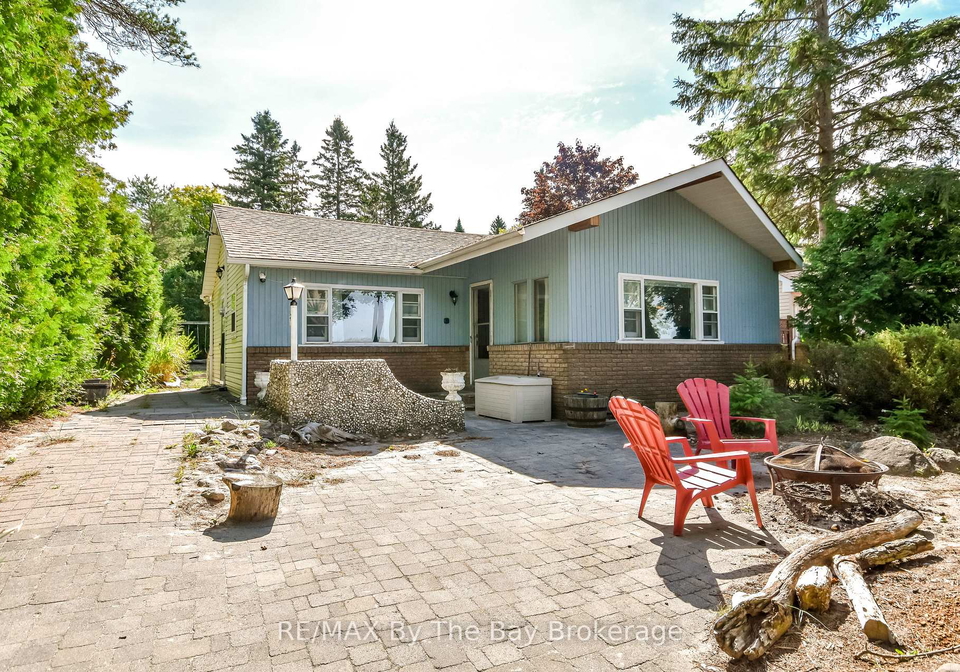 762-eastdale-drive-wasaga-beach-ontario-s13047052