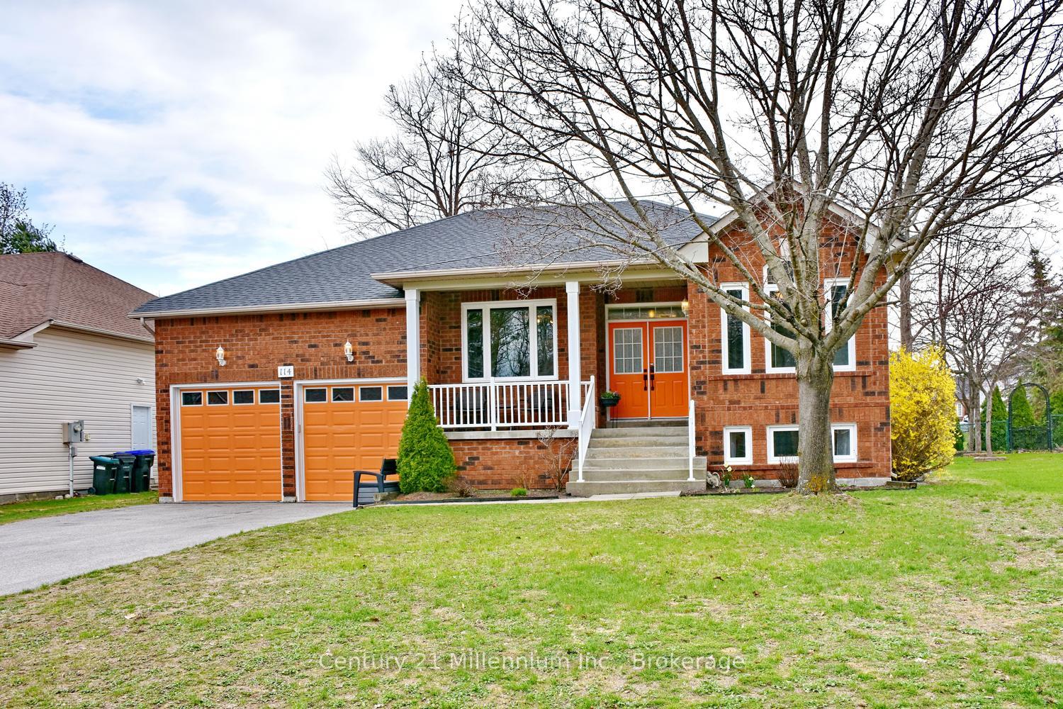 114-silver-birch-avenue-wasaga-beach-ontario-s13047098