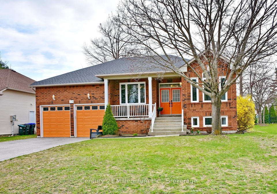 114-silver-birch-avenue-wasaga-beach-ontario-s13047098