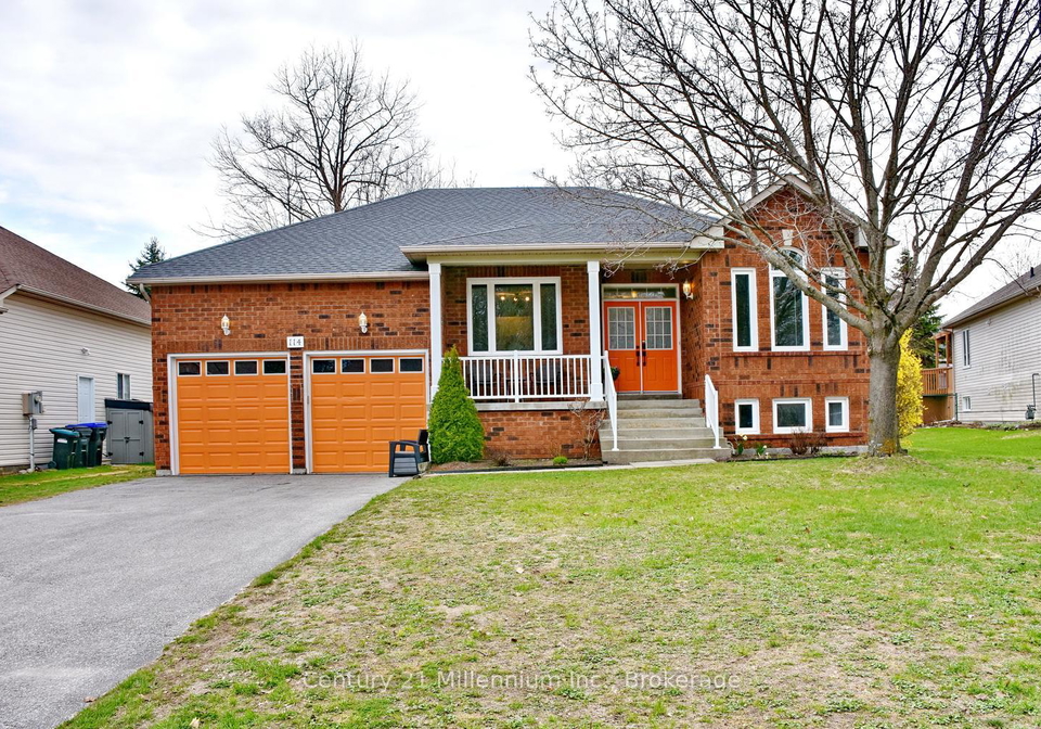 114-silver-birch-avenue-wasaga-beach-ontario-s13047098