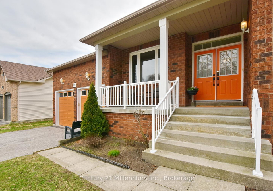 114-silver-birch-avenue-wasaga-beach-ontario-s13047098