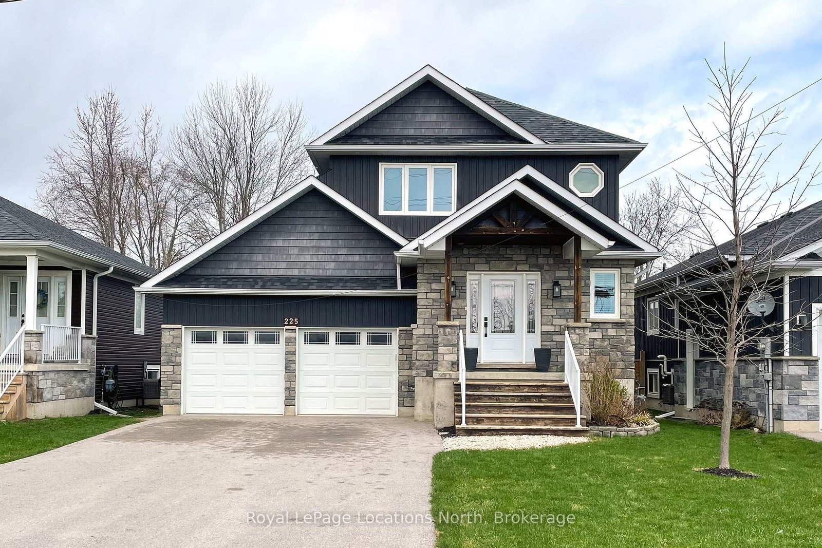 225-quebec-street-clearview-ontario-s13047350