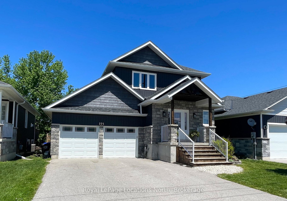 225-quebec-street-clearview-ontario-s13047350