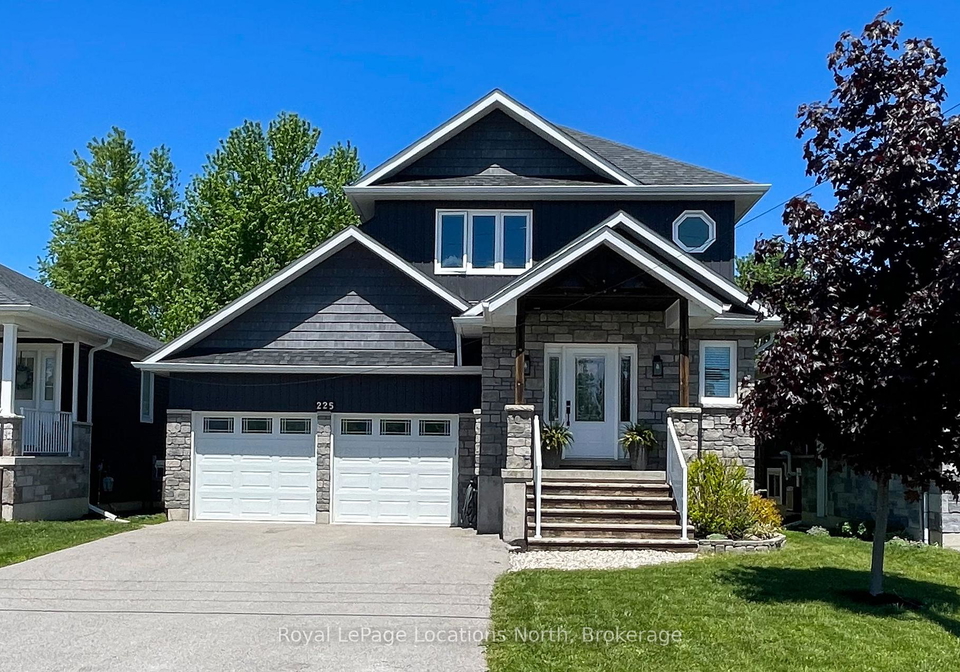 225-quebec-street-clearview-ontario-s13047350