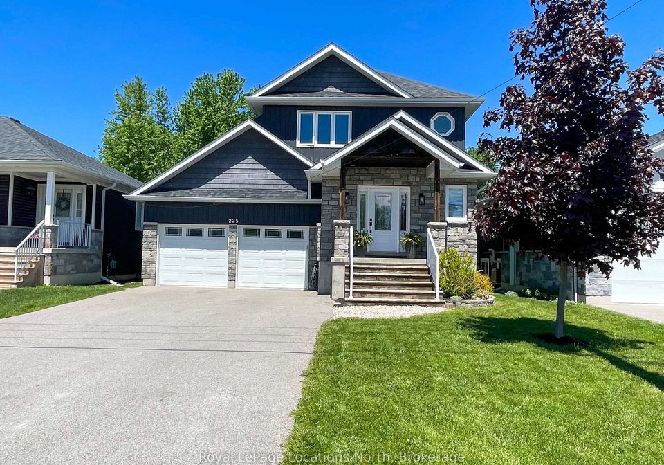 225-quebec-street-clearview-ontario-s13047350