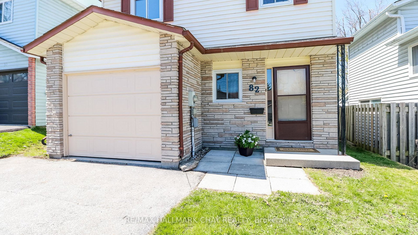 82-melinda-crescent-barrie-ontario-s13047510