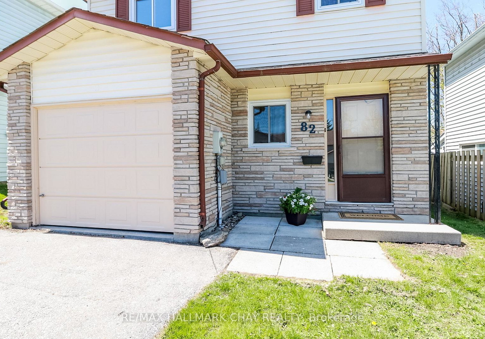 82-melinda-crescent-barrie-ontario-s13047510