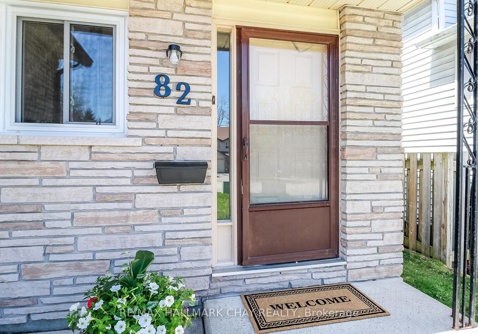 82-melinda-crescent-barrie-ontario-s13047510