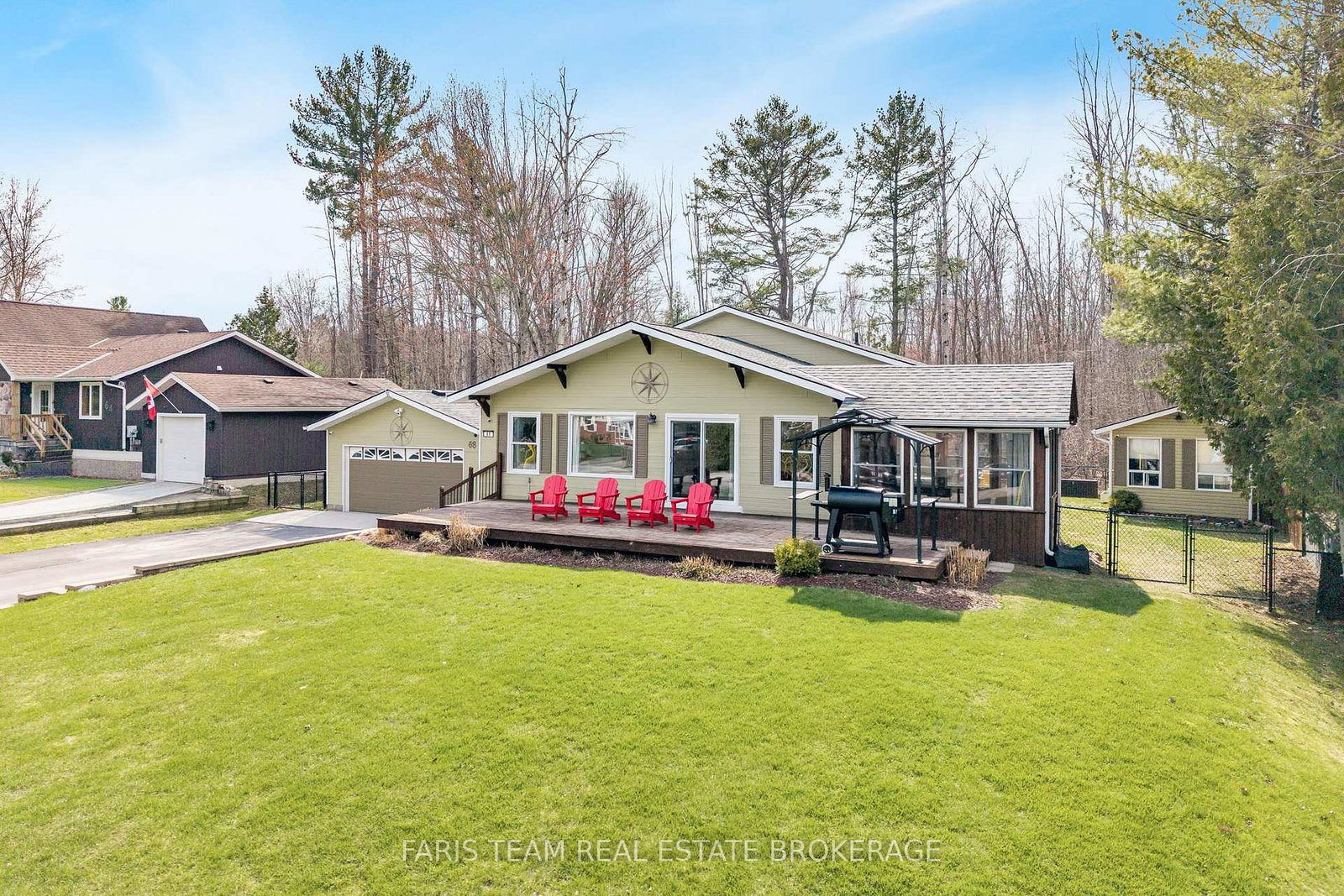 68-bayside-avenue-tay-ontario-s13047816