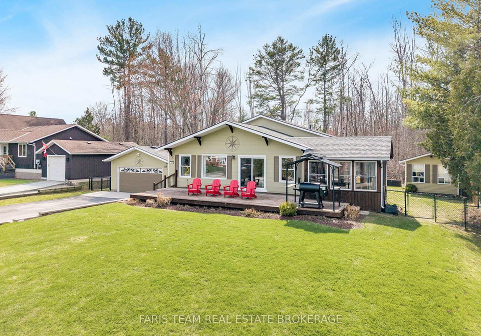 68-bayside-avenue-tay-ontario-s13047816