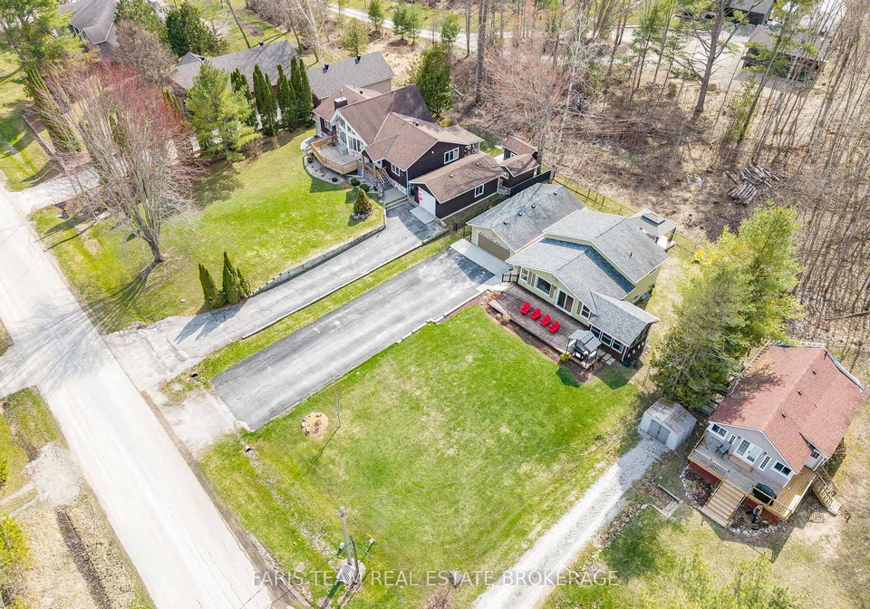 68-bayside-avenue-tay-ontario-s13047816