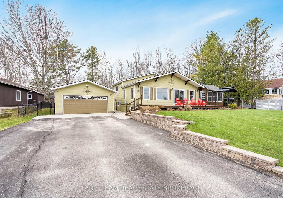 68-bayside-avenue-tay-ontario-s13047816