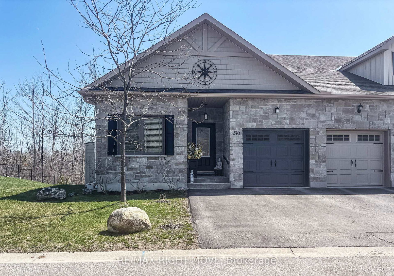 370-lucy-lane-severn-ontario-s13047888
