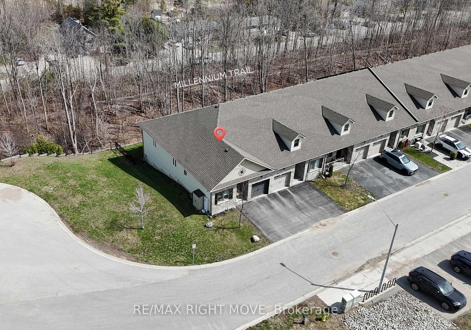 370-lucy-lane-severn-ontario-s13047888