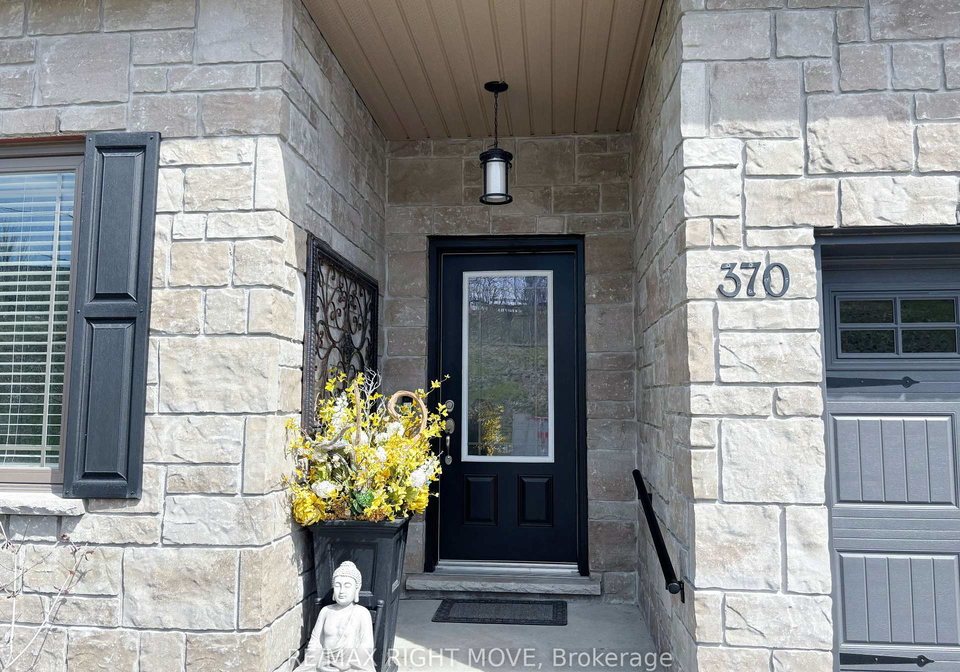 370-lucy-lane-severn-ontario-s13047888