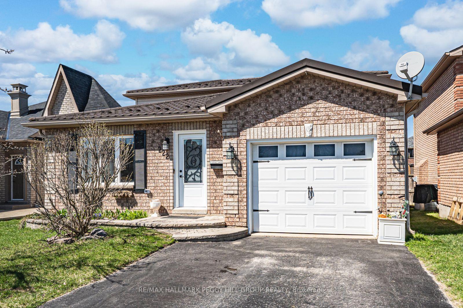 222-country-lane-barrie-ontario-s13047946
