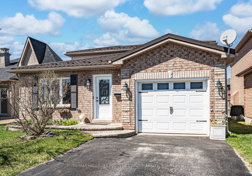 222-country-lane-barrie-ontario-s13047946