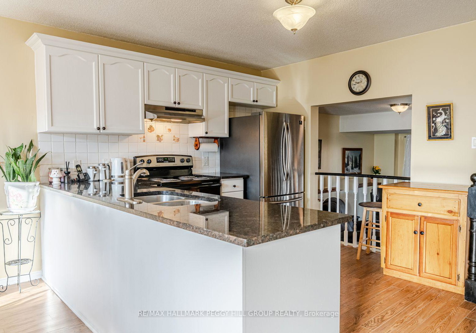 222-country-lane-barrie-ontario-s13047946