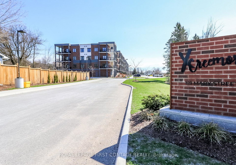 121-mary-street-clearview-ontario-s13048022