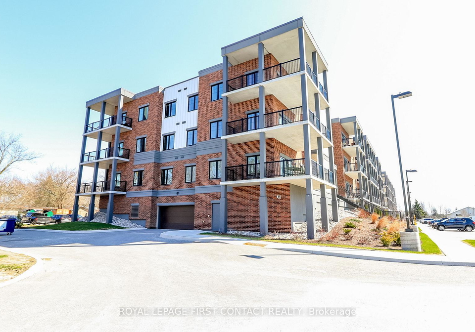 121-mary-street-clearview-ontario-s13048022