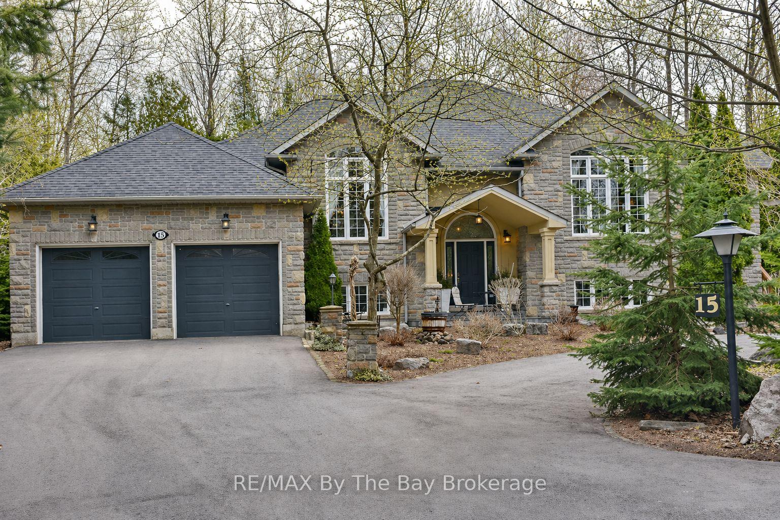 15-lily-drive-wasaga-beach-ontario-s13048058