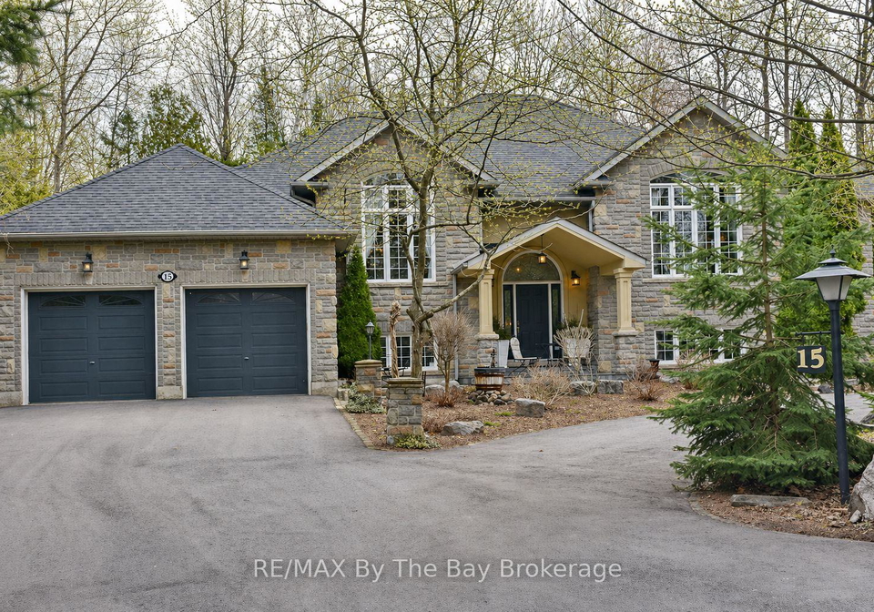 15-lily-drive-wasaga-beach-ontario-s13048058