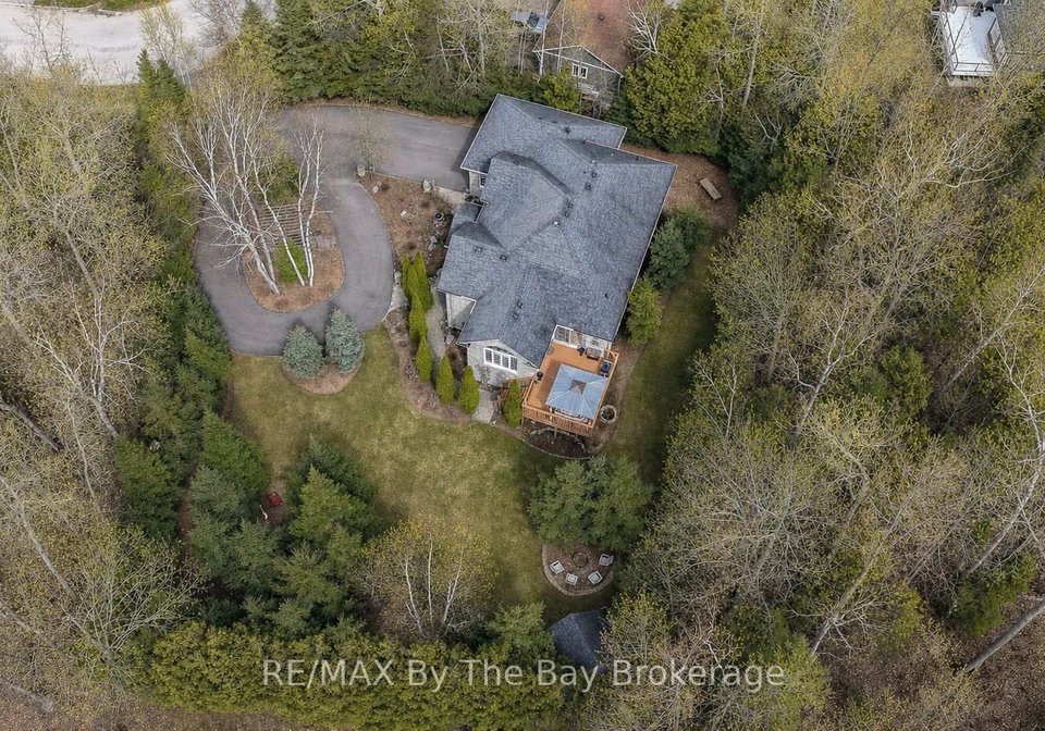 15-lily-drive-wasaga-beach-ontario-s13048058