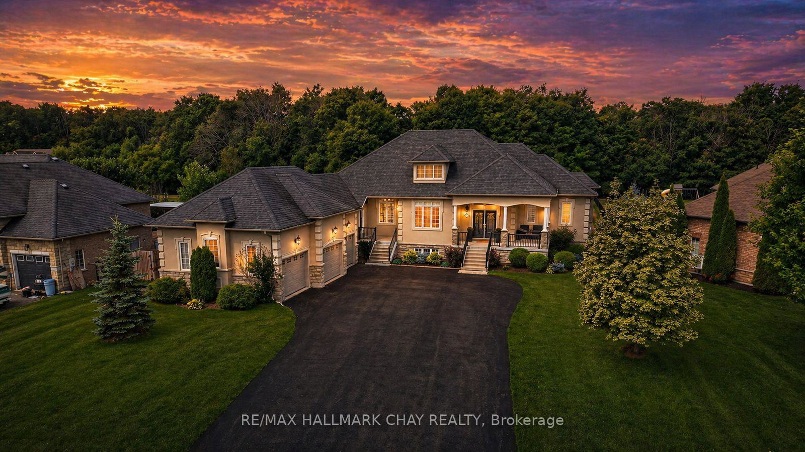 16-basswood-drive-wasaga-beach-ontario-s13048172