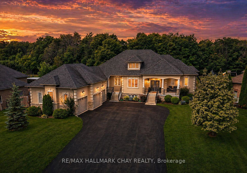 16-basswood-drive-wasaga-beach-ontario-s13048172