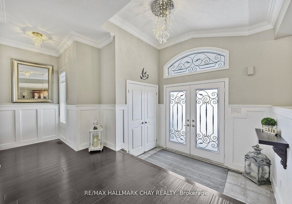 16-basswood-drive-wasaga-beach-ontario-s13048172