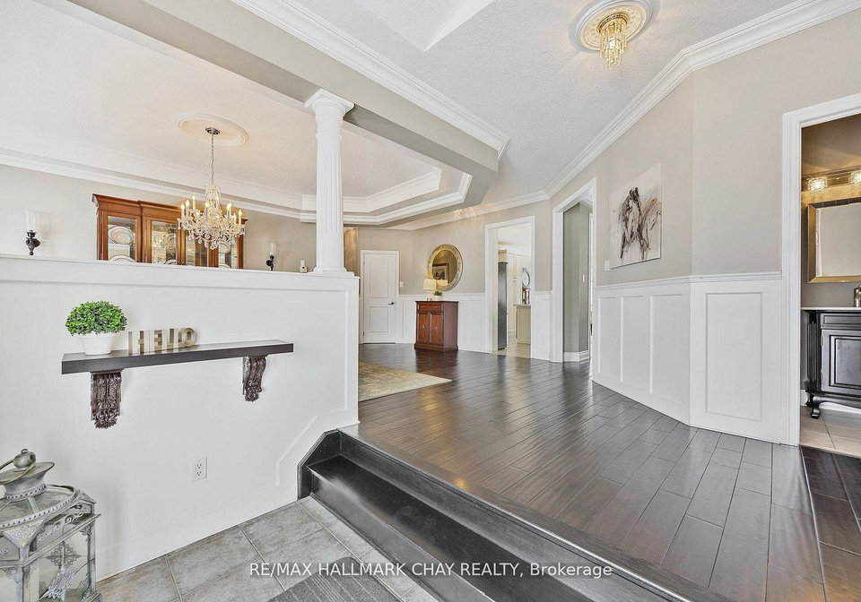16-basswood-drive-wasaga-beach-ontario-s13048172