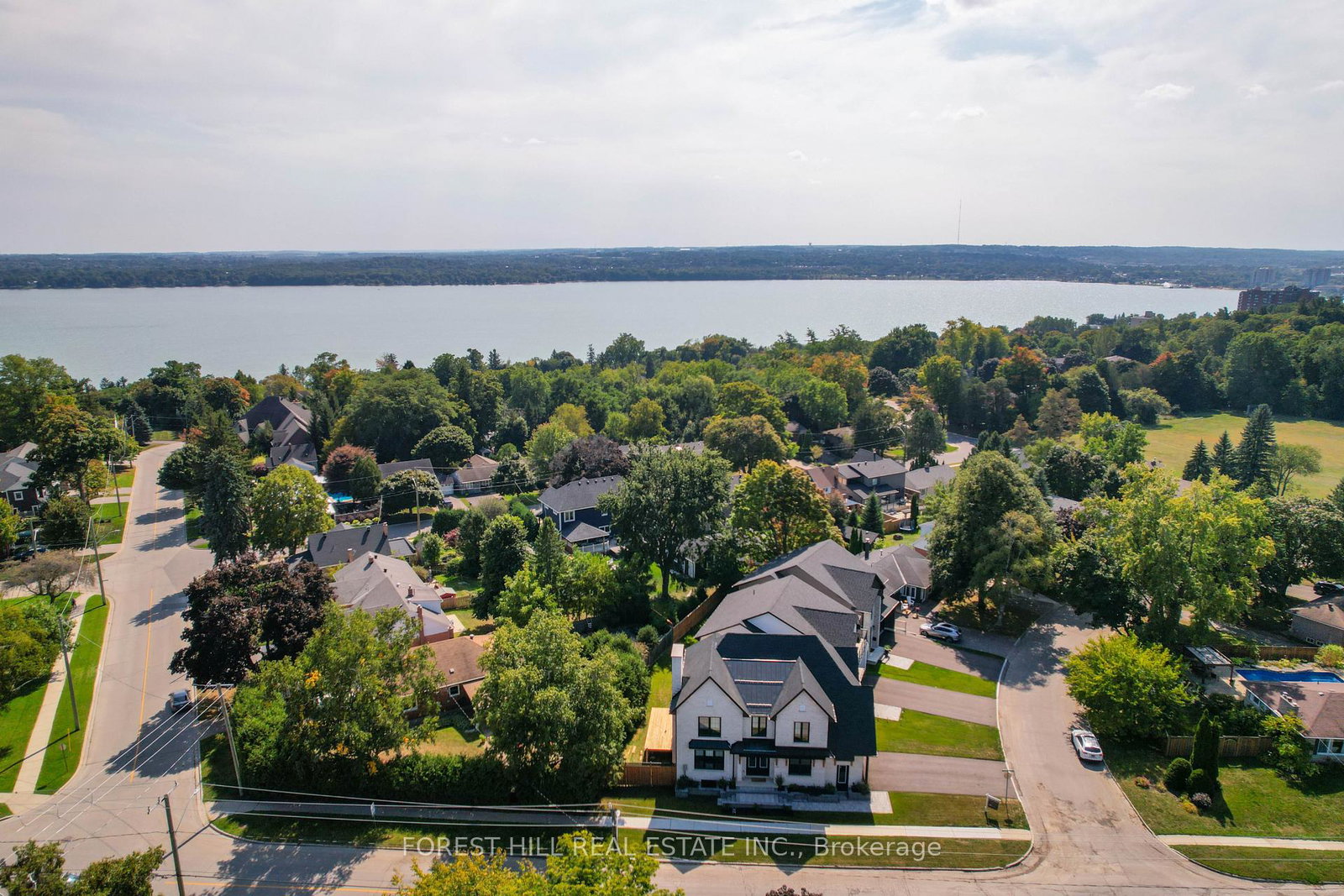 271-codrington-street-barrie-ontario-s13048348