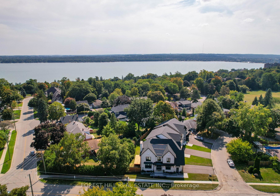271-codrington-street-barrie-ontario-s13048348