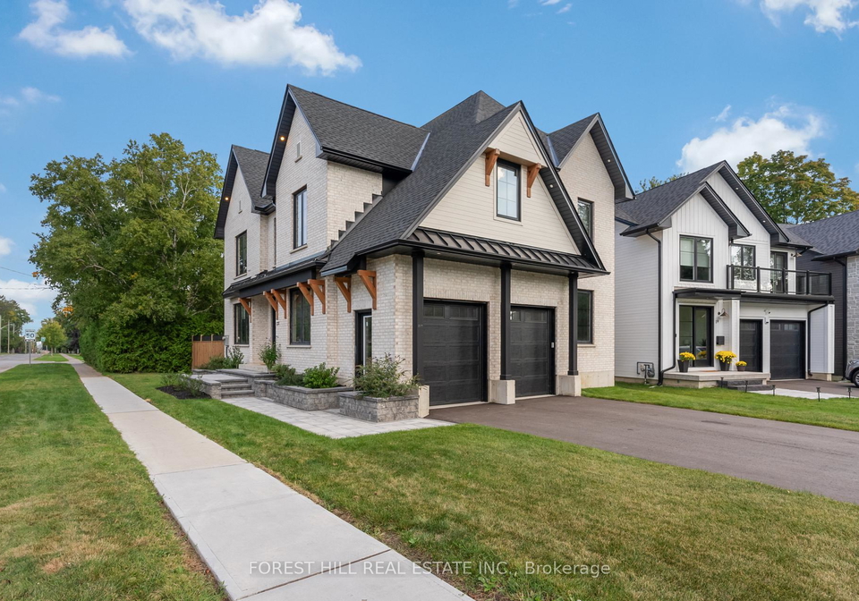 271-codrington-street-barrie-ontario-s13048348