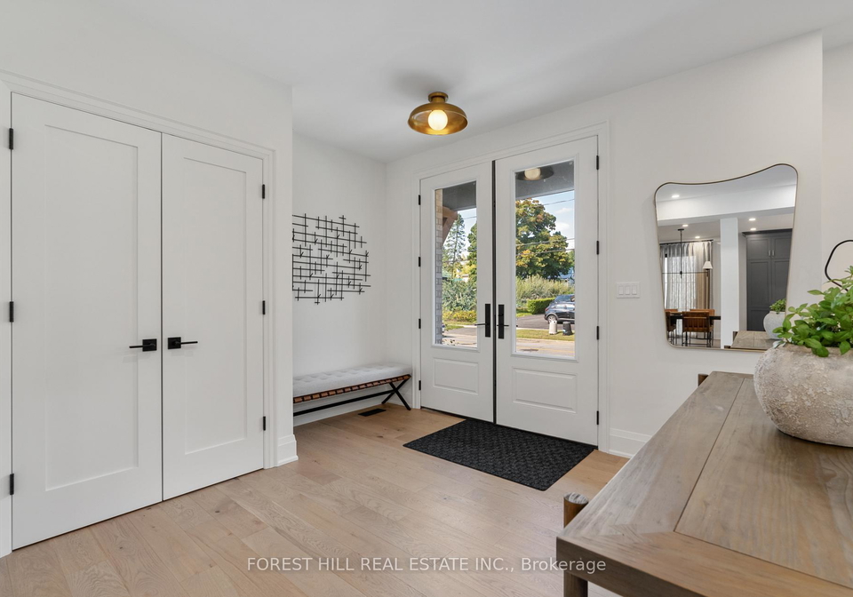 271-codrington-street-barrie-ontario-s13048348