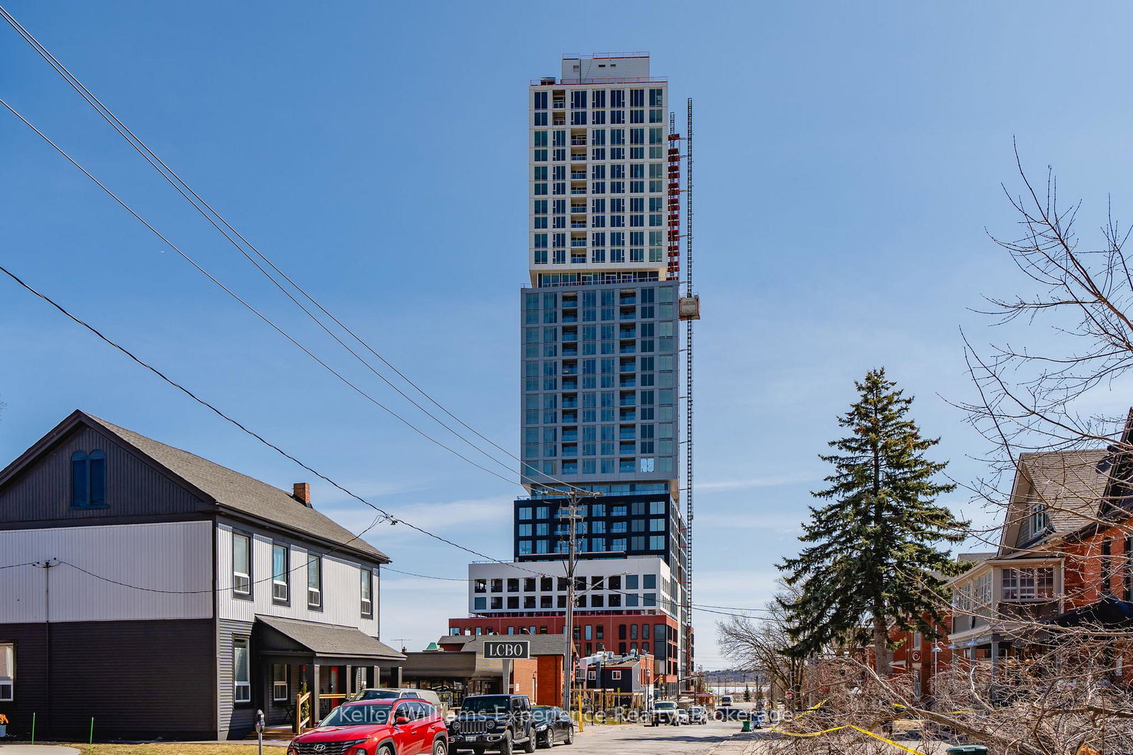 39-mary-street-barrie-ontario-s13048416