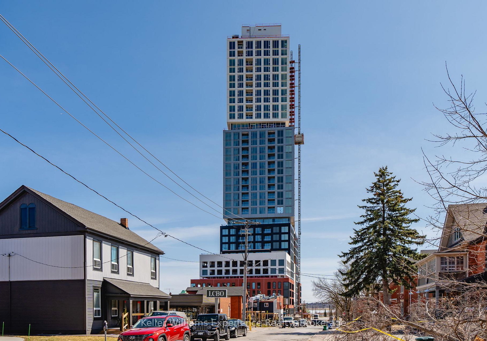 39-mary-street-barrie-ontario-s13048416