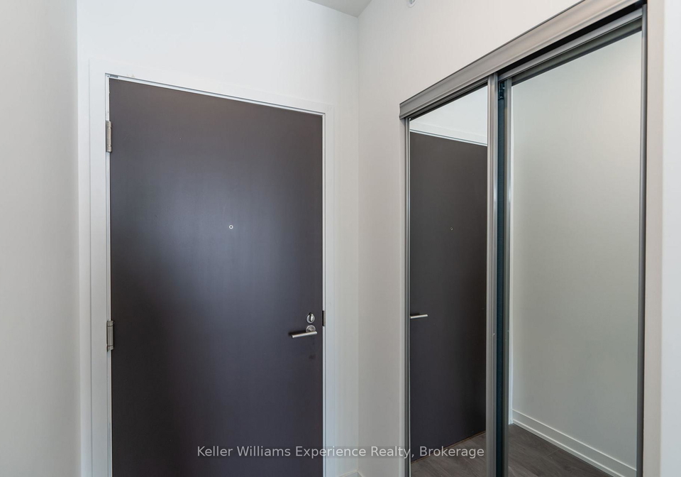 39-mary-street-barrie-ontario-s13048416