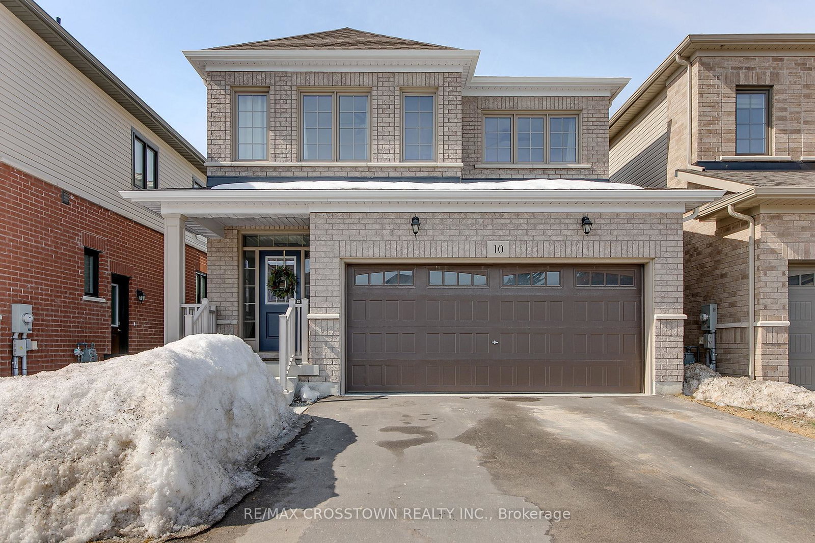 10-greer-street-barrie-ontario-s13048436