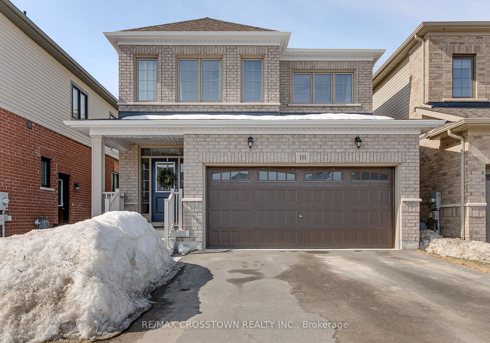 10-greer-street-barrie-ontario-s13048436