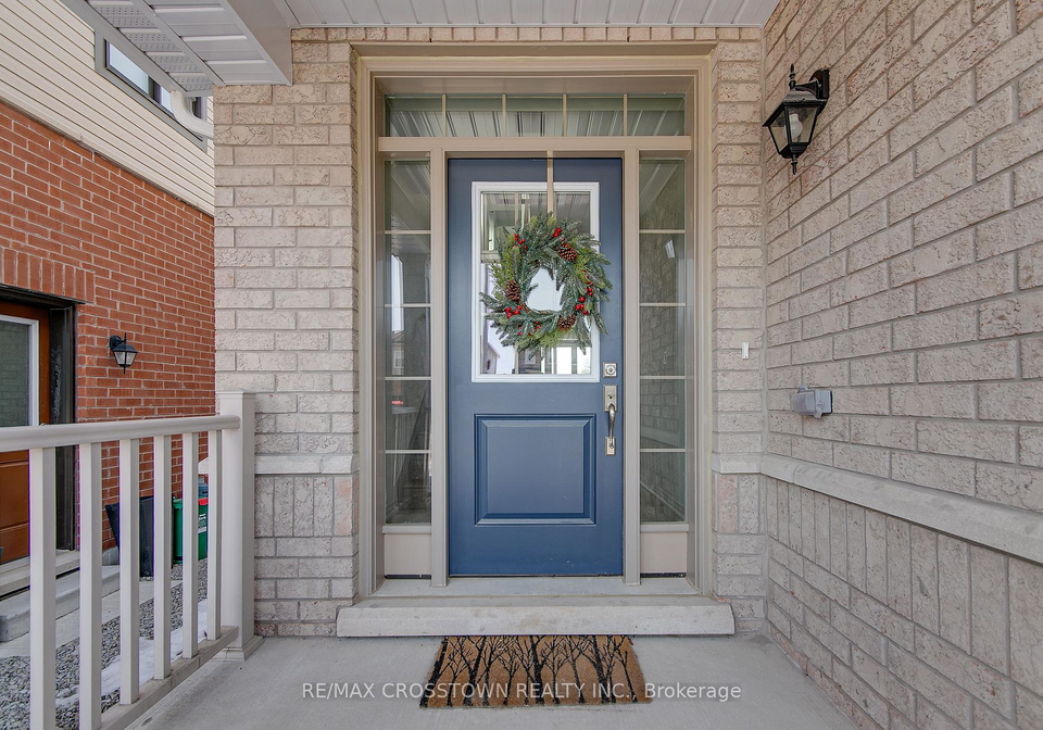 10-greer-street-barrie-ontario-s13048436