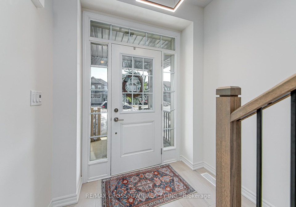 10-greer-street-barrie-ontario-s13048436