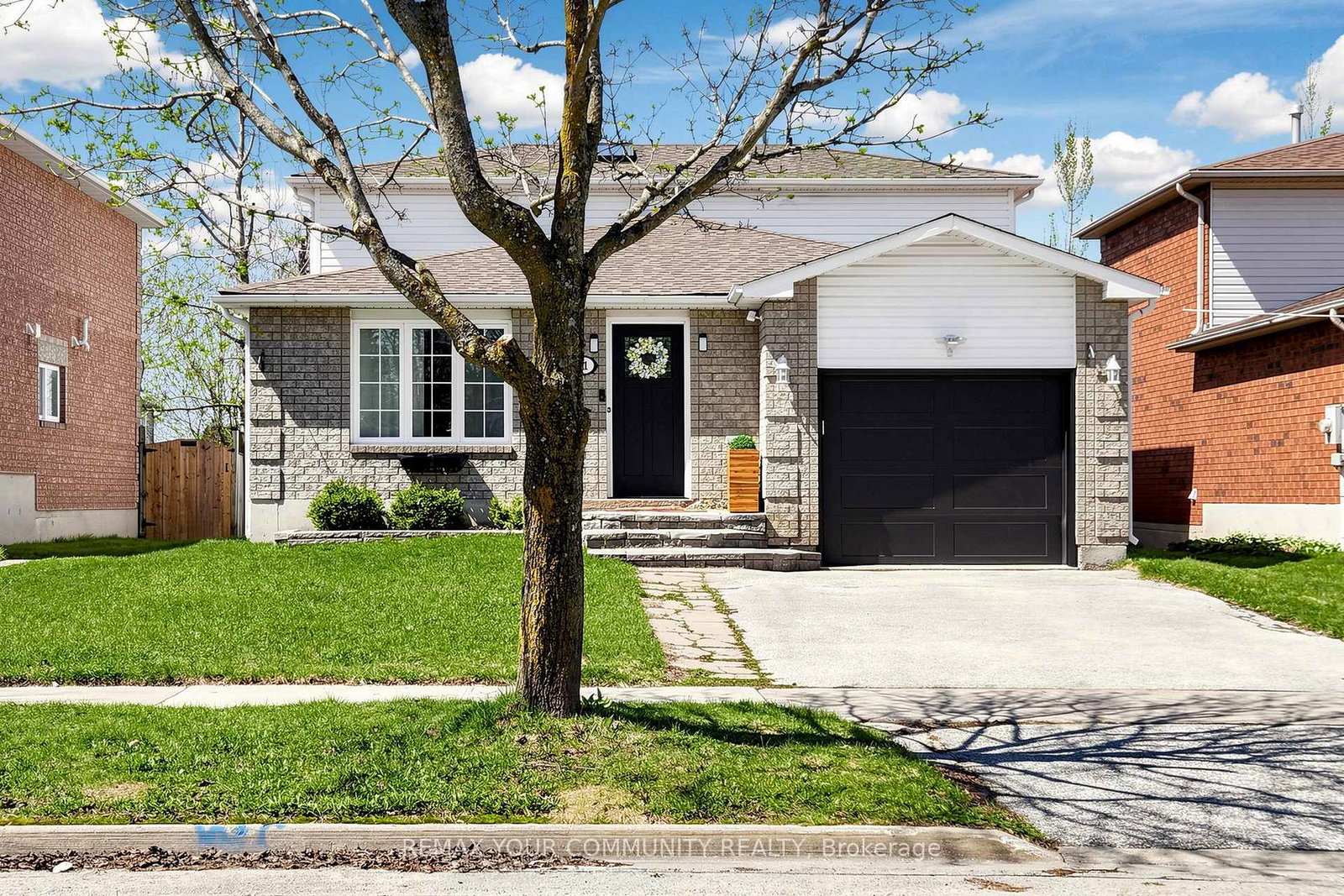 91-columbia-road-barrie-ontario-s13048540