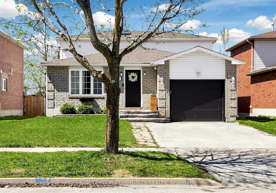 91-columbia-road-barrie-ontario-s13048540