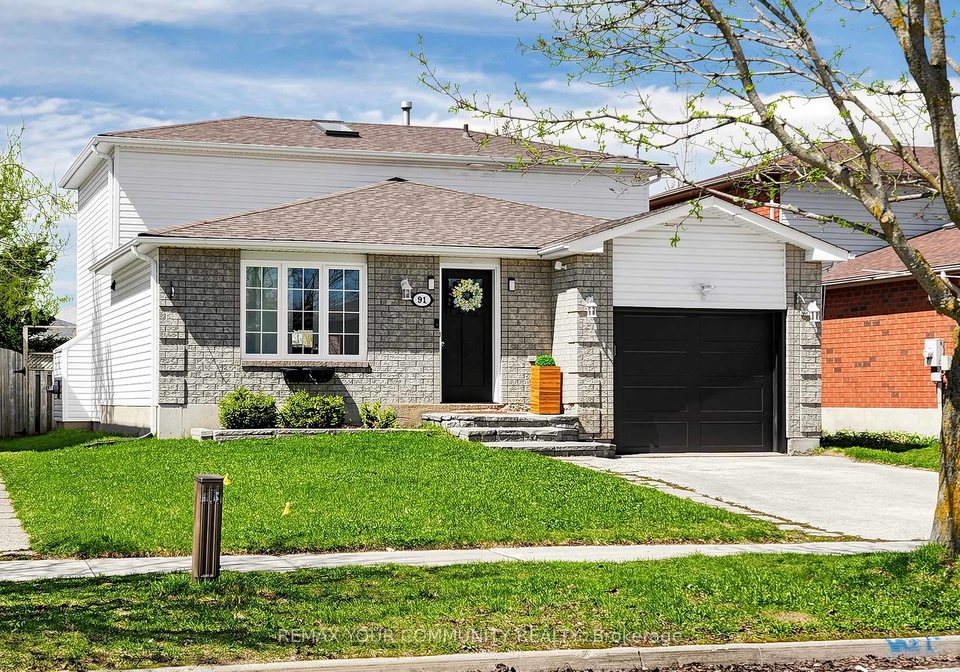 91-columbia-road-barrie-ontario-s13048540