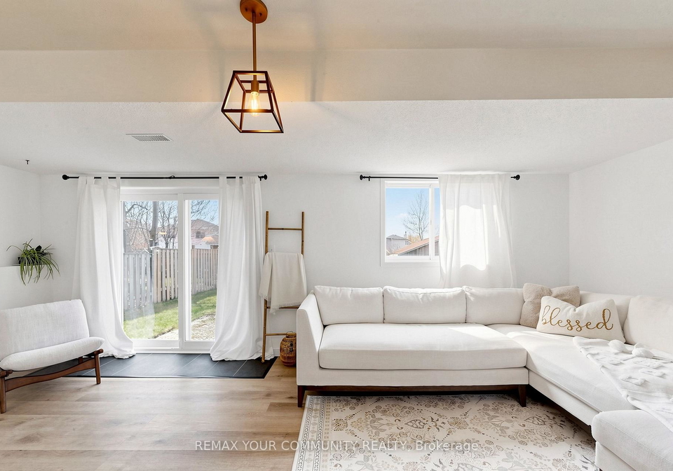 91-columbia-road-barrie-ontario-s13048540