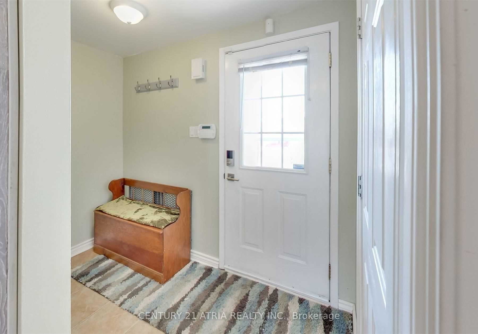 27-dickens-drive-barrie-ontario-s13048604