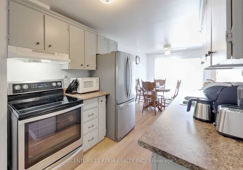 27-dickens-drive-barrie-ontario-s13048604