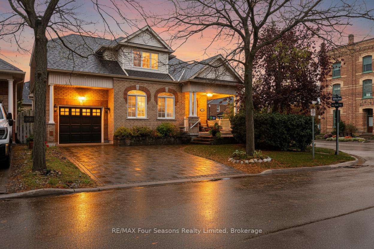 2-callary-crescent-collingwood-ontario-s13048680